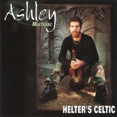 776974219228- Helter's Celtic - Digital [mp3]