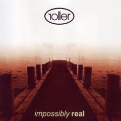 803057001828- Impossibly Real - Digital [mp3]