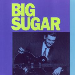 803057003129- Big Sugar - Digital [mp3]