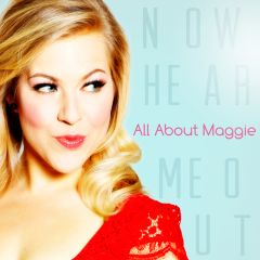 803057015429- Now Hear Me Out - Digital [mp3]