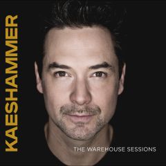 803057072927- The Warehouse Sessions - Digital [mp3]